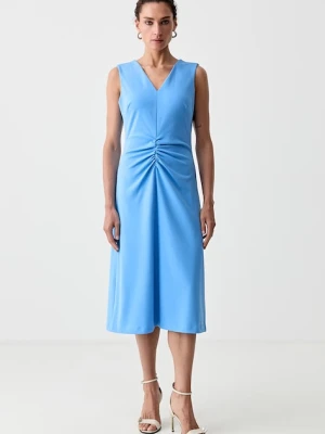 Calvin Klein sukienka letnia