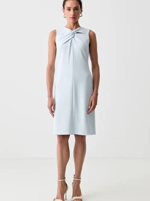 Calvin Klein sukienka letnia