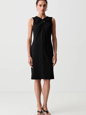 Calvin Klein sukienka letnia