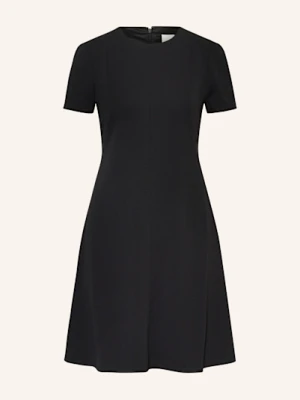 Calvin Klein Sukienka schwarz