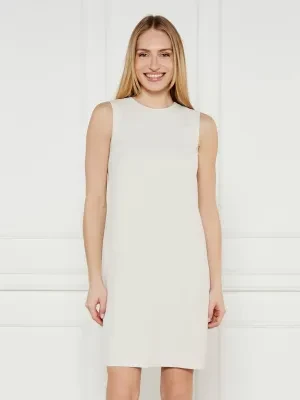 Calvin Klein Sukienka TRAVEL