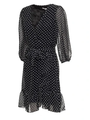 Calvin Klein Sukienka w kolorze czarnym rozmiar: M