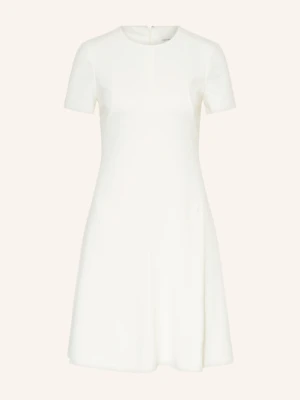 Calvin Klein Sukienka weiss