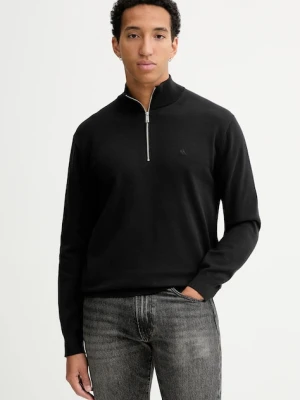 Calvin Klein sweter