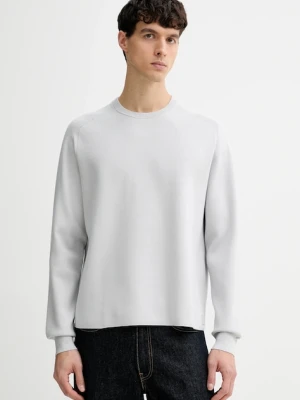 Calvin Klein sweter