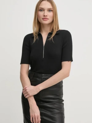 Zdjęcie produktu Calvin Klein sweter