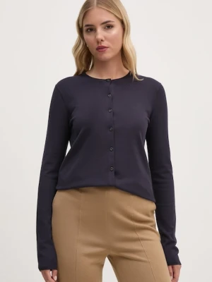 Calvin Klein sweter