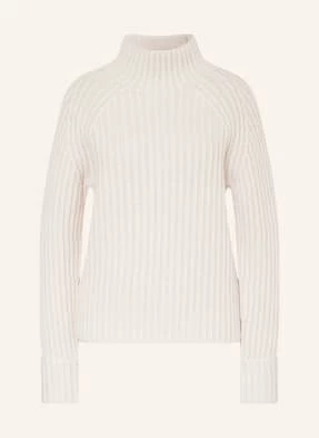 Calvin Klein Sweter beige