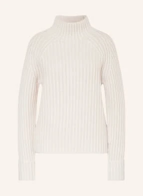 Calvin Klein Sweter beige