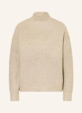 Calvin Klein Sweter beige