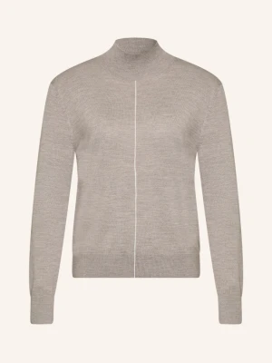 Calvin Klein Sweter beige