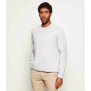 Calvin Klein Sweter | Loose fit