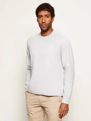Calvin Klein Sweter | Loose fit