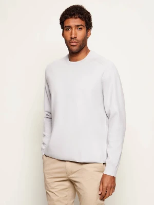 Calvin Klein Sweter | Loose fit