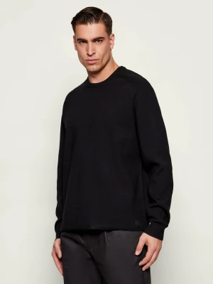 Calvin Klein Sweter | Loose fit