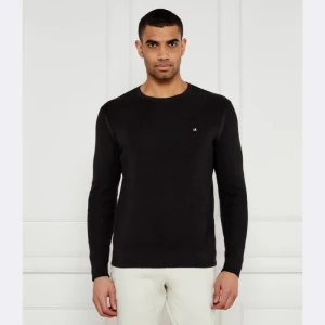 Calvin Klein Sweter | Regular Fit