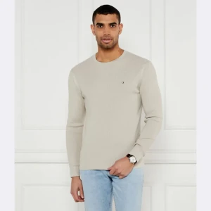 Calvin Klein Sweter | Regular Fit