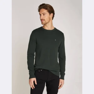 Calvin Klein Sweter | Regular Fit