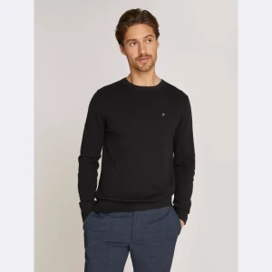 Calvin Klein Sweter | Regular Fit