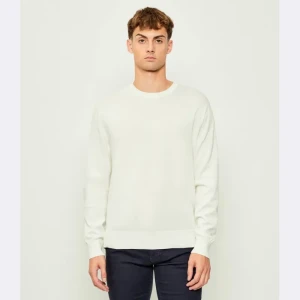 Calvin Klein Sweter | Regular Fit