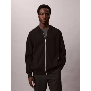 Calvin Klein Sweter | Regular Fit