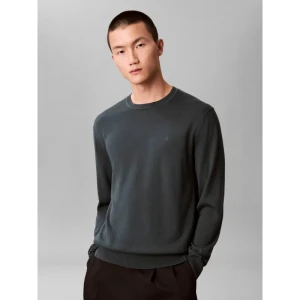 Calvin Klein Sweter | Regular Fit