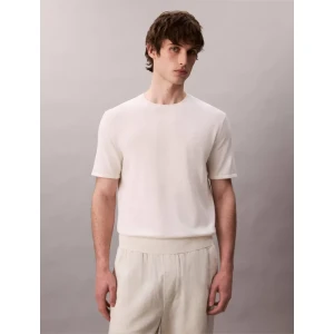 Calvin Klein Sweter | Regular Fit