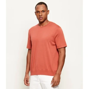 Calvin Klein Sweter | Regular Fit