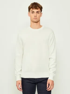 Calvin Klein Sweter | Regular Fit