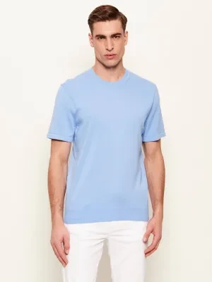 Calvin Klein Sweter | Regular Fit