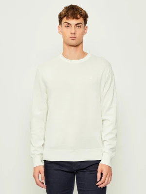 Calvin Klein Sweter | Regular Fit