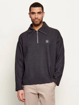 Calvin Klein Sweter | Relaxed fit