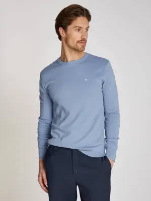 Calvin Klein Sweter | Slim Fit