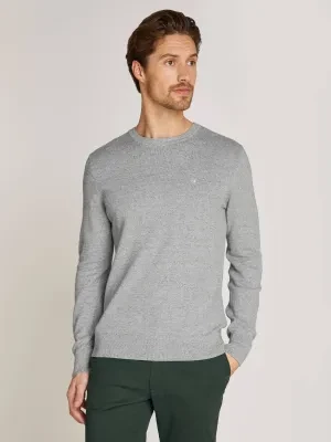 Calvin Klein Sweter | Slim Fit