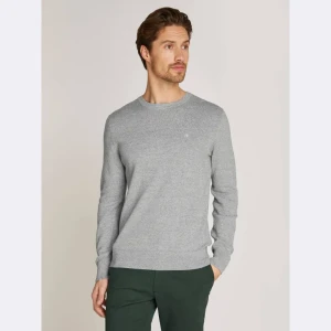 Calvin Klein Sweter | Slim Fit