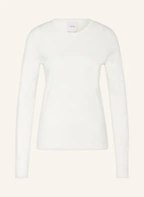 Calvin Klein Sweter weiss