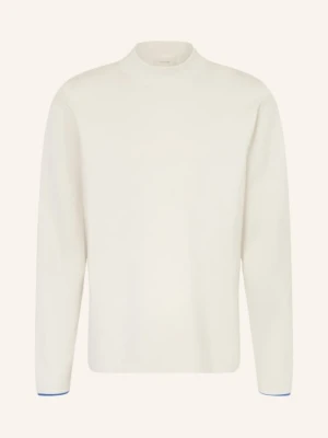 Calvin Klein Sweter weiss