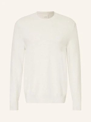 Calvin Klein Swetry grau