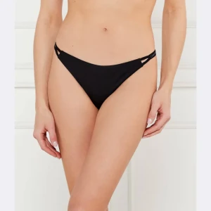 Calvin Klein Swimwear Dół od bikini