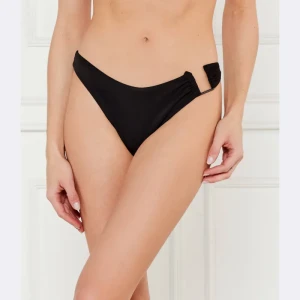 Calvin Klein Swimwear Dół od bikini
