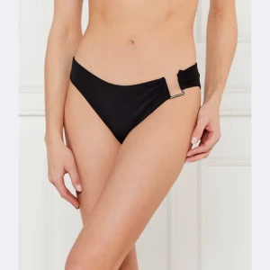 Calvin Klein Swimwear Dół od bikini