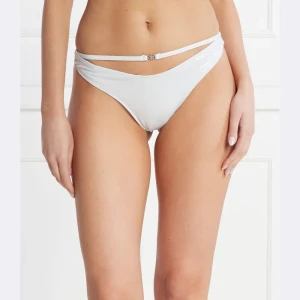 Calvin Klein Swimwear Dół od bikini