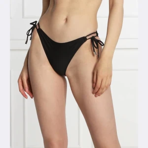 Calvin Klein Swimwear Dół od bikini
