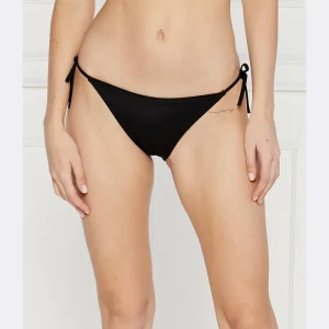 Calvin Klein Swimwear Dół od bikini