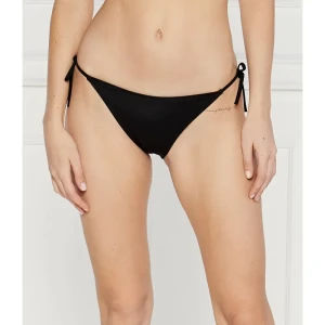 Calvin Klein Swimwear Dół od bikini