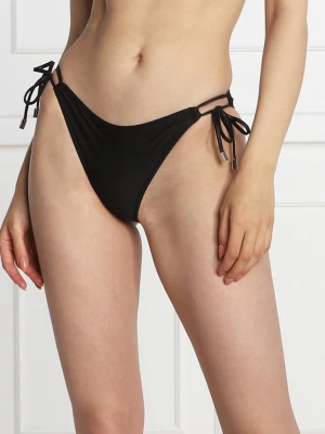 Calvin Klein Swimwear Dół od bikini