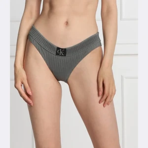 Calvin Klein Swimwear Figi