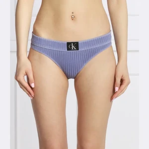 Calvin Klein Swimwear Figi