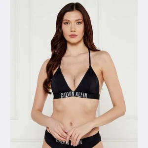 Calvin Klein Swimwear Góra od bikini