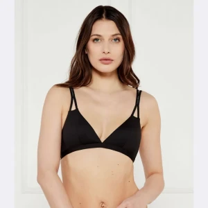 Calvin Klein Swimwear Góra od bikini